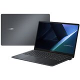 Asus ExpertBook BM1 BM1503CDA-S70177W Laptop AMD Ryzen 5 7535U 15,6 FHD 144 Hz 16GB DDR4 512GB SSD Radeon Graphics Win11 Grey | shoptok.hr