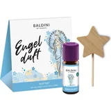 Baldini bio mirisni set "Anđeoski miris"