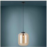 Eglo visilica bulciago 39671 | Eponuda.com
