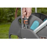 Gardena Motalica za crevo kolica CleverRoll L Easy | ePonuda.com