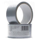 Kaem Duct traka, 48mm x10 m Cene