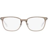 Ray-ban Naočare RX 5403D 8274