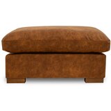 Scandic Tabure Comfy – | Shoptok.si