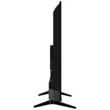 Grundig TV 65 GIQ 8950 B | Eponuda.ba