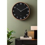Karlsson Stenska ura ø 51 cm Delicado – | Shoptok.si