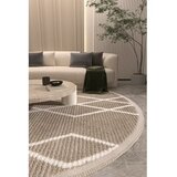 Conceptum Hypnose vetrina 3608 - mink mink carpet (100 cm) | ePonuda.com
