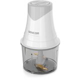 Sencor sjeckalica SCB 3000WH, 400 W, posuda 1 l | shoptok.hr
