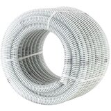 Microcer Crevo spiralno za pumpe 50mmx25m | Eponuda.com
