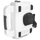 Tefal aparat za sendviče SW701110 Snack XL | Shoptok.si