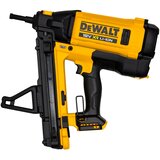 Dewalt 18V XR PLINSKI ŽEBLJALNIK ZA BETON, (5000090275) | Shoptok.si