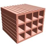 Blok 25X25X20 BH6,50 CAZIN | Eponuda.ba