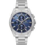 Bigotti RUČNI SAT BG.1.10629-3 | shoptok.hr