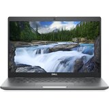 Dell Notebook Latitude 5350 33.8 cm (13.3 palac) Full HDIntel® Core™ Ultra 5125U16 GB RAM512 GB SSD;njemačka, qwertz;Int Cijene