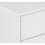 Mömax nočna omarica 4-You Yuk12 | Shoptok.si