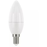  LED sijalica E14/4,2W/230V 2700K CRI 94 Ra Cene