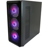 LC-Power Case Gaming | Eponuda.ba
