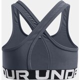 Under Armour Girls' bra G Crossback Bra - Girls | shoptok.hr