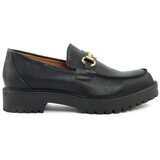 Fashion Attitude FAG_MP303 | shoptok.hr