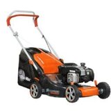 Oleo-Mac motorna kosačica kosilica za travu G 48 PBQ Comfort Plus | Eponuda.ba