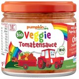 Pumpkin Organics Bio Veggie - paradižnikova omaka Cene