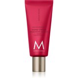 Moroccanoil Body Dalia Rouge krema za ruke 40 ml Cijene
