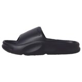 Jack & Jones muške papuče 12251282, Maslinaste