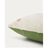 Kave Home Pamučan dječji jastuk 70x70 cm Epifania – | shoptok.hr