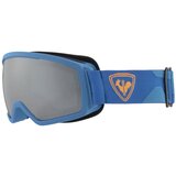 Rossignol Ski maska TORIC BLUE | shoptok.hr