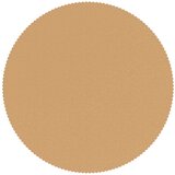  Tkanina za stol Kružni Bež Ø 180 cm | shoptok.hr