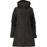 Whistler Women's parka MULLIE | Shoptok.si