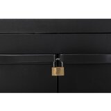 TOOMAX Kanta za radionicu za reciklažu Elegance – | shoptok.hr