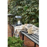 Hübsch Vrtna miza 90x90 cm Villa – | Shoptok.si