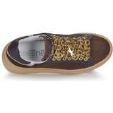 Meline MELIGOLD Smeđa | shoptok.hr
