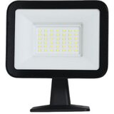 Xled 30W LED reflektor sa rotacionim nosačem 6500K IP65 Cene