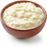 Sutlijaš