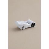 Sleepytroll Adapter za ležaljku | shoptok.hr