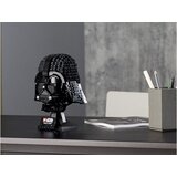 Lego Star Wars™ čelada Dartha Vaderja 75304 | Shoptok.si