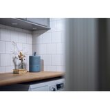 Everbrand Sweden Odvlaživač zraka Absodry Duo Family Bag 6-series – | shoptok.hr