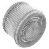 HEPA MI Hepa filter za usisivač G10/G9 | Eponuda.ba
