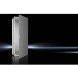 Rittal VX 8804.000 razvodni ormar 800 x 2000 x 400 čelični lim svijetlosiva (ral 7035) 1 St. | Eponuda.ba