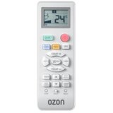 Ozon U/S12AWNBM75 Inverter klima uređaj WiFi
