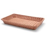 Hendi Korpa za pecivo GN veličine, GN 1/1, 530x325x(H)65mm Cene