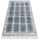 RugsX Preproge Preproga sodobni BELLE BR22A bež / modra 160x220 cm Bež | Shoptok.si