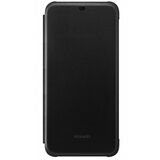 Huawei OVITEK MATE 20 LITE BLACK WALLET COVER | Shoptok.si