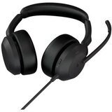 Jabra Evolve2 50 - USB-A UC Stereo Cijene