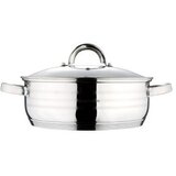 BLAUMANN lonac 32 cm BL-1005 Cijene