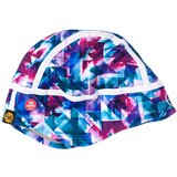 Buff Kape 94000 Modra Cene