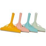Rindo Plastični brisač za staklo - 24 cm | Eponuda.com