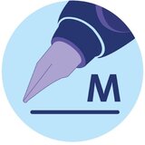 Pelikan nalivno pero Twist, Neo Mint, v škatli | Shoptok.si