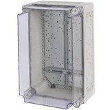 Eaton Univerzalno kućište 225 x 250 x 375 Plastika Siva ZG/I43E-G-200 1 ST Cijene